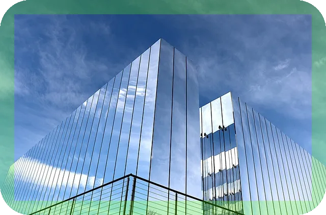 집에서 간단히 따라하는 목 스트레칭으로 거북목 해결하기