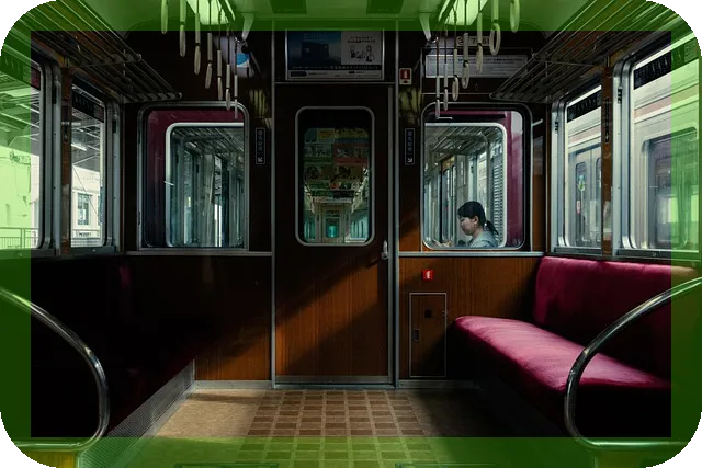 집에서 간단히 따라하는 목 스트레칭으로 거북목 해결하기