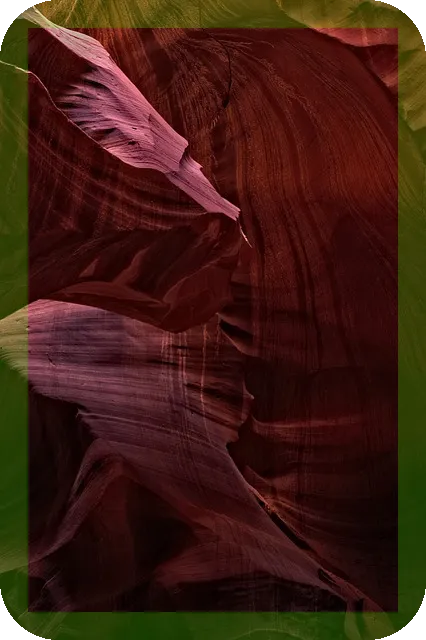 철분 영양제 선택가이드로 남성 건강 지키기