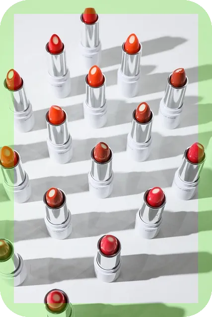 철분 영양제 선택가이드로 남성 건강 지키기