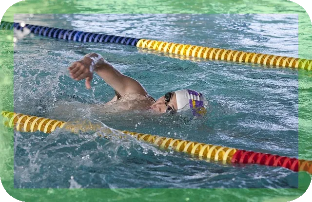 추운겨울날 야외운동하기 위한 준비 완벽 가이드