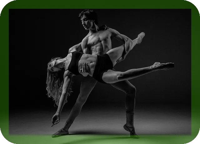 추위를 많이 타는 체질이 겨울나기, 극복 방법은?