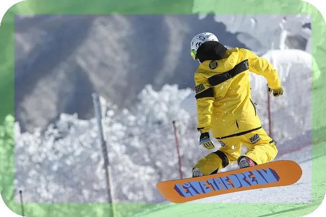 추위를 많이 타는 체질이 겨울나기, 극복 방법은?