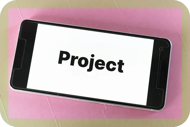 추위를 많이 타는 체질이 겨울나기, 극복 방법은?