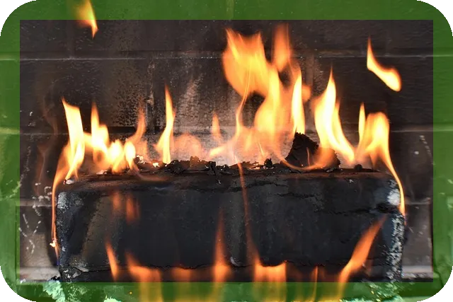 추위를 많이 타는 체질이 겨울나기, 극복 방법은?