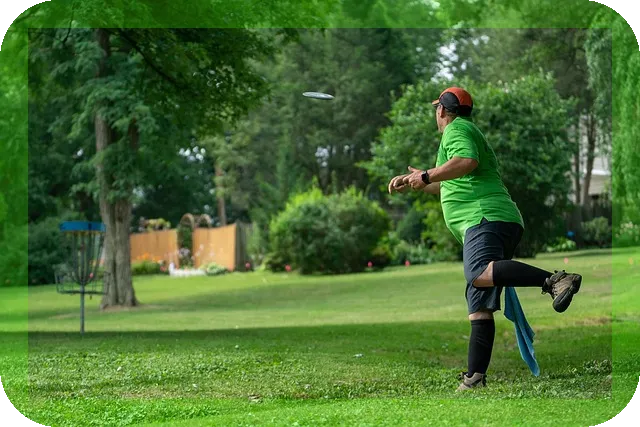 퇴직금으로 목돈 굴리기, 2025년 전략은?