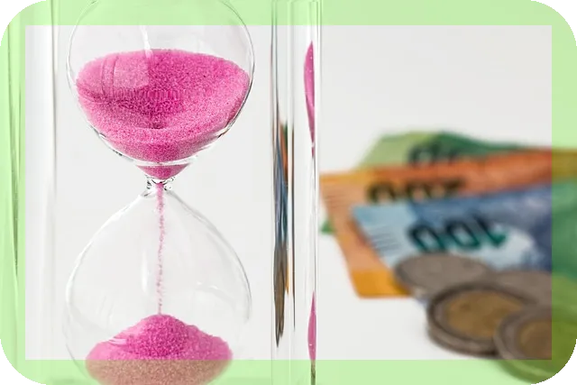 퇴직금으로 목돈 굴리기, 2025년 전략은?