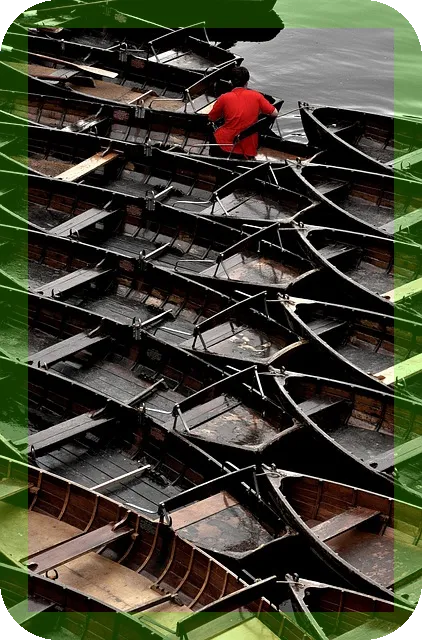 퇴직금으로 목돈 굴리기, 2025년 전략은?