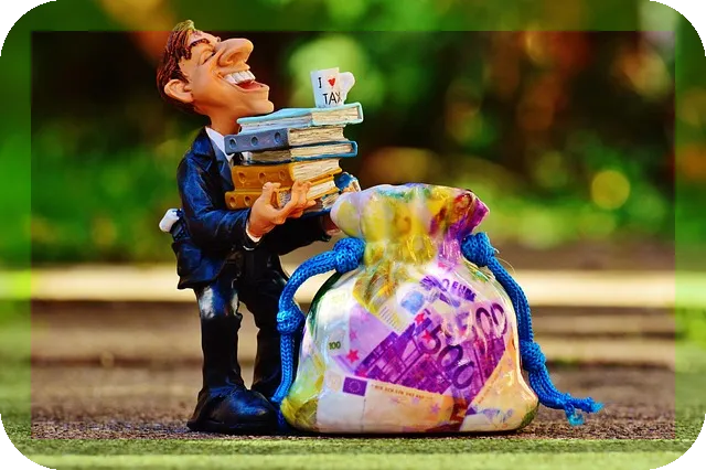 퇴직금으로 목돈 굴리기, 2025년 전략은?