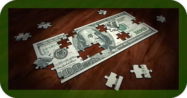 퇴직금으로 목돈 굴리기, 2025년 전략은?