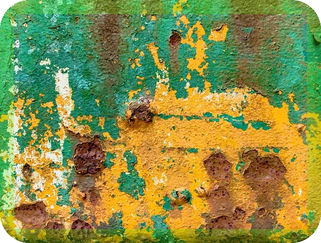 파이어족을 위한 은퇴준비 점검은 어떻게 할까