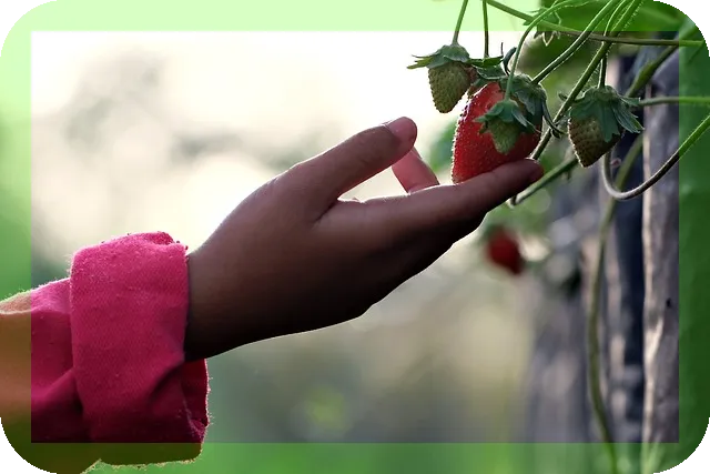 파킨슨병의 원인과 치료가능성은 무엇일까