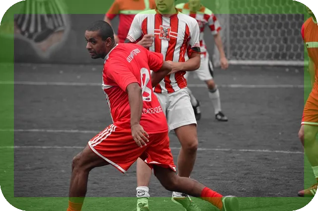 파킨슨병의 원인과 치료가능성은 무엇일까