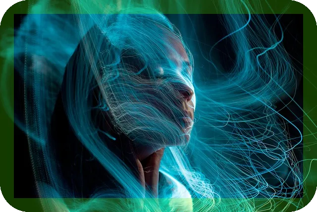 파킨슨병의 원인과 치료가능성은 무엇일까