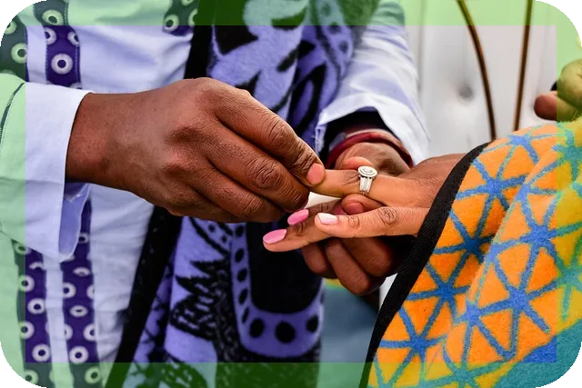 파킨슨병의 원인과 치료가능성은 무엇일까