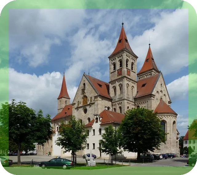 팔꿈치 매끄럽게 관리하는법, 잃어버린 피부를 회복하는 비결은?