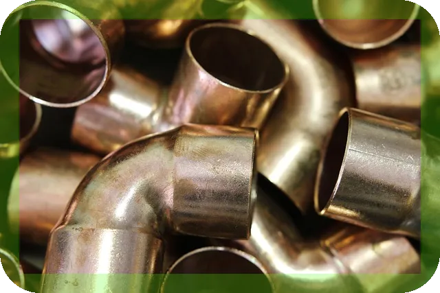 팔꿈치 매끄럽게 관리하는법, 잃어버린 피부를 회복하는 비결은?