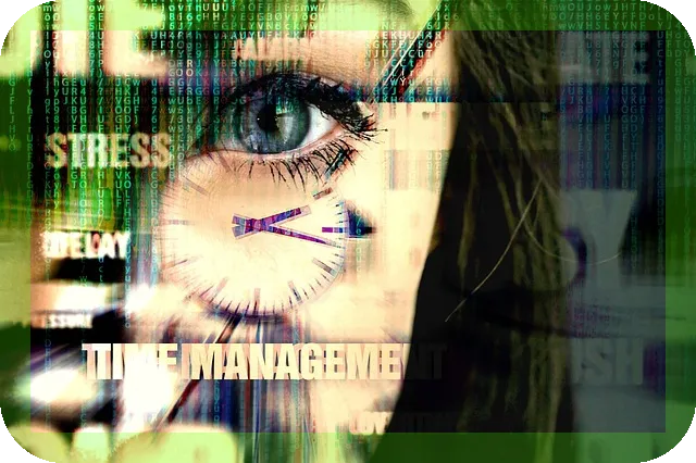 폭식이 위험한 이유와 해결법은?