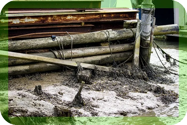 폭식이 위험한 이유와 해결법은?