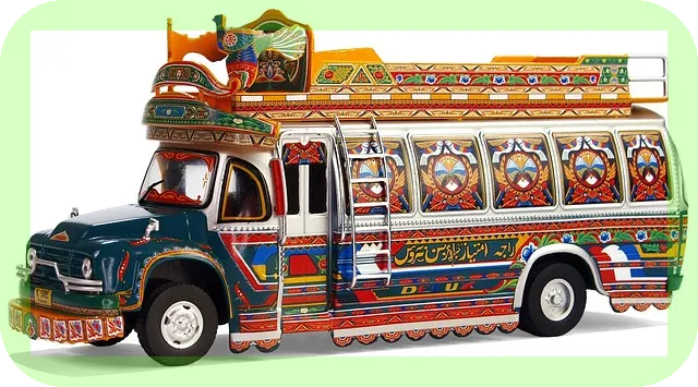 폭식이 위험한 이유와 해결법은?