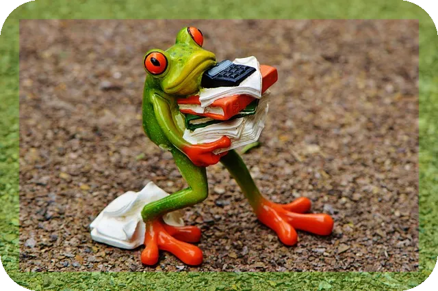 폭식이 위험한 이유와 해결법은?