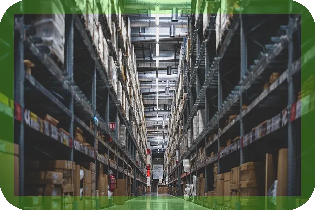 호화크루즈여행 준비 가이드 완벽정복 할 수 있을까