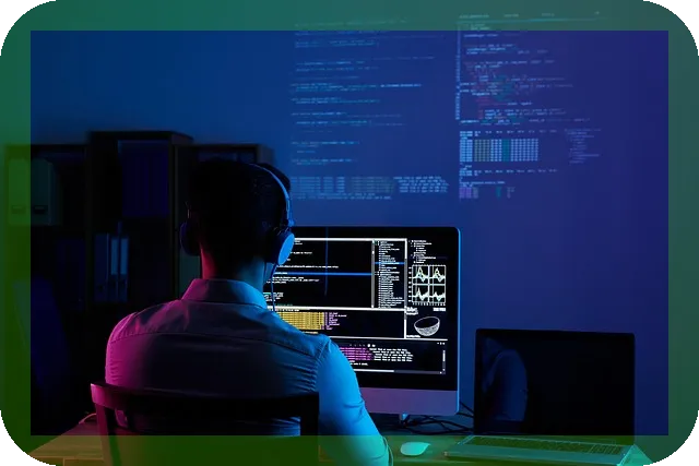 호화크루즈여행 준비 가이드 완벽정복 할 수 있을까