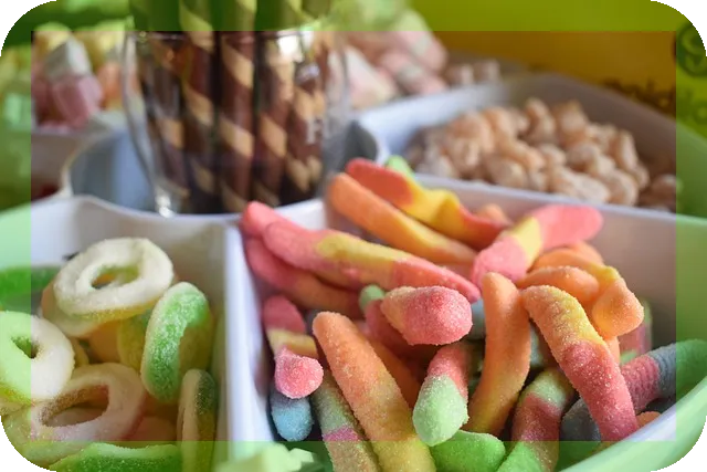 호화크루즈여행 준비 가이드 완벽정복 할 수 있을까