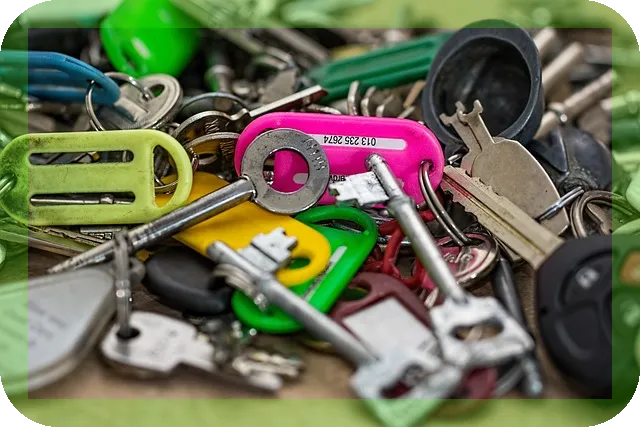 호화크루즈여행 준비 가이드 완벽정복 할 수 있을까