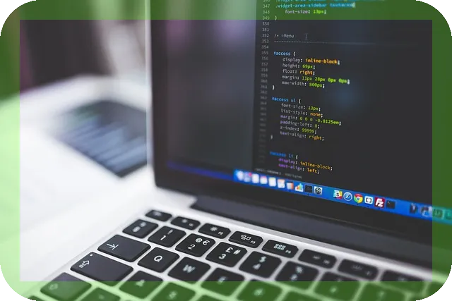 호화크루즈여행 준비 가이드 완벽정복 할 수 있을까