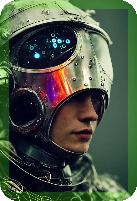 호화크루즈여행 준비 가이드 완벽정복 할 수 있을까